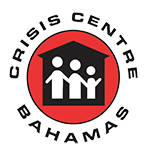 The Crisis Center